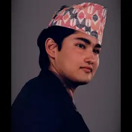 निन्द्राकै कुरा न हो लामो जीवन काहाँ छ  तिम्रो र मेरो सपना भरीमा बितेको छ..... #kingdipendrabirbikramshahdev  #kingdipendra  #princedipendrabirbikramshah  #fyp 