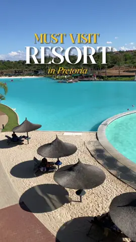 Mint Resorts located at The Blyde in Pretoria has brought the beach to Gauteng so book your Summer Vacation & enjoy luxury featuring the breathtaking views lf this lagoon! 🏝️😍🔥  #theblyde #theblydecrystallagoon #theblydepretoria #thingstodo #thingstodoinpretoria #thingstodoingauteng #PlacesToVisit #satiktok #tiktoksa #tiktoksouthafrica #satiktok🇿🇦 #tiktoksouthafrica🇿🇦 #minthotels #mint2be #entertainMINT 