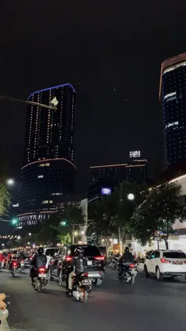 city light surabaya>>💫🏙️ #surabaya 