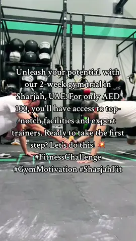 #sharjahgym #sharjah_uae #Fitness 