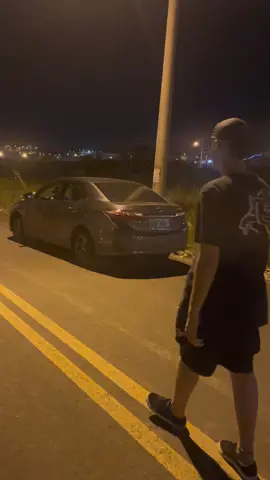 sofrer nunca, humilhar sim 😂😂 o final melhor 😂 @Felipe Zaw #meme #sofrencia #parceiro #comedia #memes #engracadostiktok #chorar 