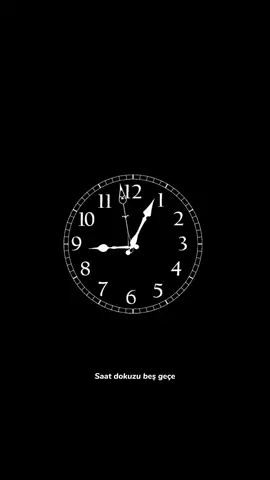 Özlemle  #atatürk #10kasım 