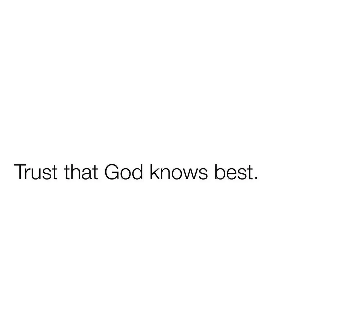 #godsplan #christianfyp #amenifyouagree #godisforus #glorifyhim #christiancore #godisgood❤️ 