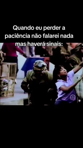 🥲 #loucura #todomundoodeiaocris #sempaciencia 