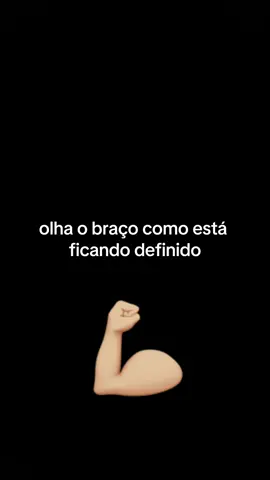 Eu amo o boca kkkkkkkkkk #bocade09 #frase #reflexaa #autoestima 