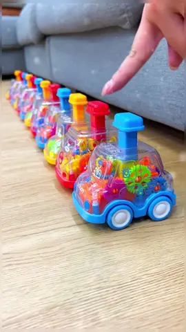 Christmas gift for my 5 year old nephew 😬 #bestgift #toycar #toysforkids #christmasgift #christmasgiftideas #christmaslist2023 #tecnock #TikTokShopBlackFriday #TikTokShopCyberMonday 