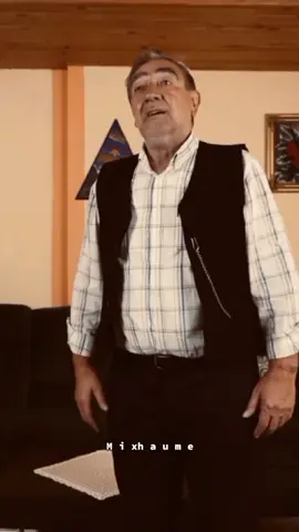 #mixhaume #fyp #foryou #albania #fypシ 