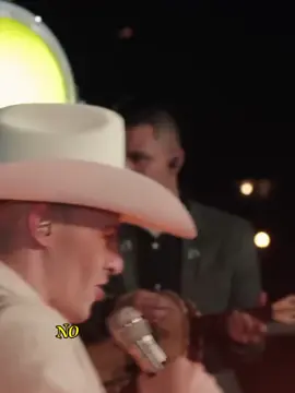 NO ME HACES FALTA (VIDEO OFICIAL)❤️‍🩹🙈  #ranchera #latin #musica #letrasdecanciones🎧🎶 #fyppppppppppppppppppppppp #paradedicar #aquienlededicariasestacancion? #foryourpage #parati #viral #💔💔💔💔💔 #musicaparadedicar #musicaparaestados #fypシ 