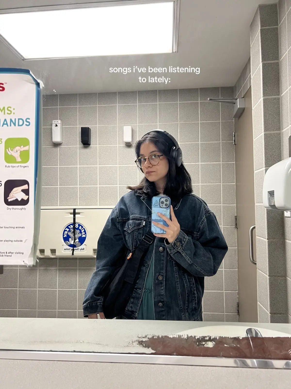 #music #spotify #boseheadphones #musicgirly  #lorde #carolinepolachek #paramore #troyesivan #zaynmalik #onedirection #bridgetmendler 