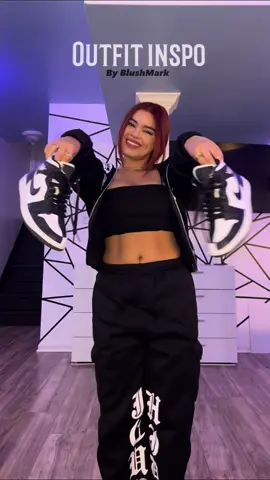 @blushmarkofficial Pre-Black Friday Sale are on! Use discount code ”vanesa15” for 15% off! 🤍