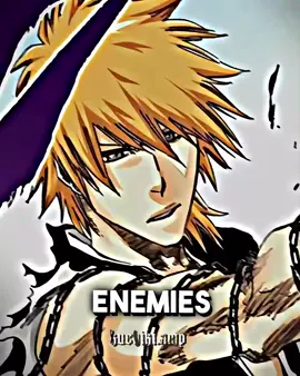 The Goats . . . #bleach #bleachedit #aizen #ichigo #aizensosuke #ichigokurosaki #bleachtybw #mangaedit 