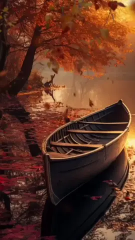 نحن لا نعرف أننا أقوياء #كلام_من_ذهب #مقولات #مواعظ_عبر #نصائح #تفكير_ايجابي #تيك_توك #إكسبلور #explorepage #tiktok #viral #foryoupage #fypシ゚viral #fypシ #fyp #المغرب #سوريا #مصر #فلسطين #العراق #السعودية #الجزائر #الاردن #المغرب 