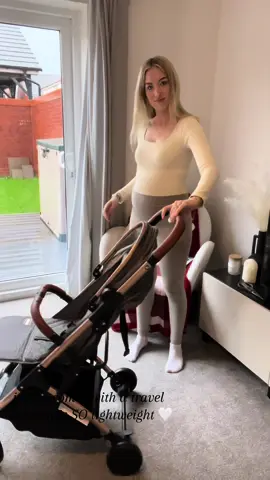 most exciting delivery😍 #foryoupage #gifted #fyp #lejouxstroller #lejouxunboxing #firsttimemum #ukmums #21andpregnant #musthavebabyitems @thelejouxstroller 