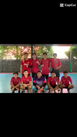 My team🔥🔥 Estrella FC