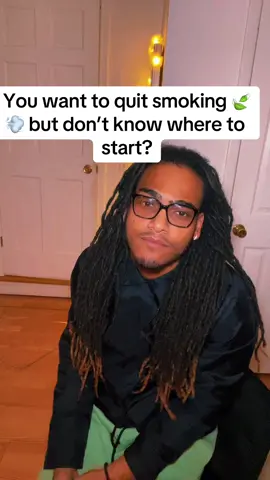 YOU WANT TO QUIT SMOKING BUT DONT KNOW WHERE TO START? #quitsmoking🍃 #addictionrecovery #quitsmokingcoldturkey #quitsmoking🚭 #fyp 