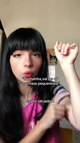 afes eh o giela ne  #lilgiela33 #fy #tattoo #underground #rap #emo #trap 