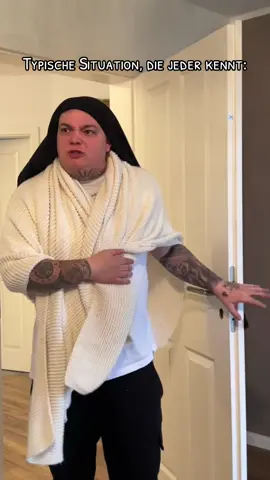Einfach immer so gewesen damals 😂 #comedy #family #mama #friends #kids 