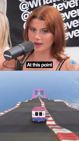 Is 21 the best time to find a partner?? . . . . #whateverpodcast #fyp #whateverpodcastclips #hustle #alphamalepodcasts # 