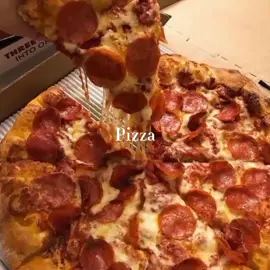 #pizza #pizzaaesthetic #aesthetic #aestheticvideos #edits #editsaesthetic #explorar #explore #fy #fypシ 