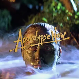 Apocalypse Now - 1979 | #apocalypsenow #francisfordcoppola #martinsheen #edit #arthurfilmz #fyp #viral #xyzbca 