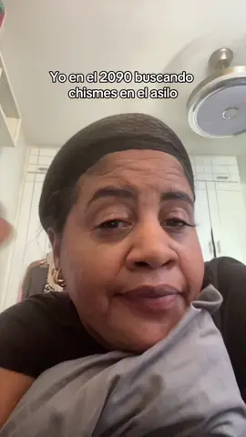 Una viejita dando pestañazos 😜✨ #tiktok #trending #foryoupage #parati 