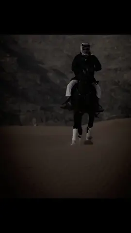 #CapCut #مهما_غشا_من_سود_الايام_دوماس #🎧 #زلازال_سوريا #مشاهدة #متابعة_وقلب #foryourpage #🎶 #fypシ #اكسبلورexplore #سوريا_إدلب #قصايد #شعر #