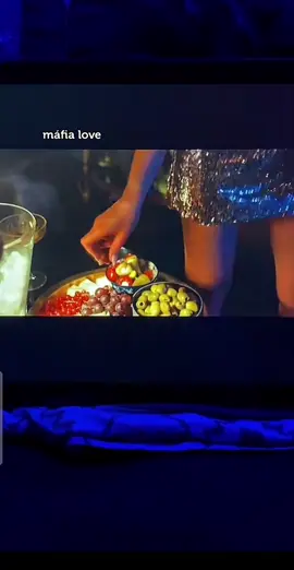 #darkromancebooks #darkromance #fanficedit #fanfics #fanfiction #fanfic #fanfi #foryourpage #foryoupage #fyyyyyyyyyyyyyyyy #fyr #fyy #fyppppppppppppppppppppppp #fypp #fypage #fypシ゚viral #fypシ #fyp #fy #viraltiktok #viral #viralvideo #viraltiktok #virall #viral_video #365days #365 #curti #curtidas #curte #segui #seguidores #seguir #seguidores❤ #seguidor #vaiprofycaramba #vaiprofy #vaiprofyinferno👺🔪 #vaiprofyinferno @Wattpad @CapCut #capcut #capcutvelocity #capcut_edit #filme #filmesnetflix @Netflix Brasil 