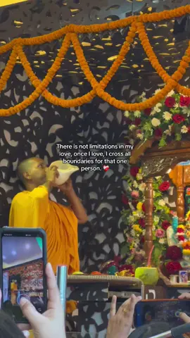 #sameereyy #lamyahora 