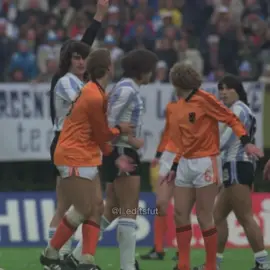 Holanda e Argentina na copa sempre são grandes jogos 🤯  #Argentina #CopaDoMundo #fy #viral 