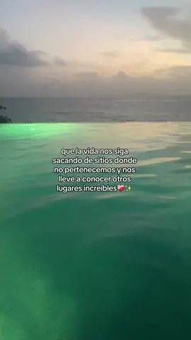 siempre vienen cosas mejores❤️‍🩹❤️‍🩹❤️‍🩹 #fyp #paratii #foryoupage #greenscreen #viralvideo #fypシ #xbcyza 