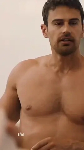 #foryou #foryourpage #theojames #virall 