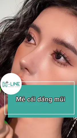 Mê cái góc nghiêng này quá 