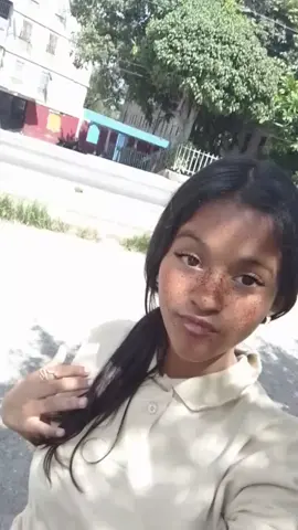 #fypシ #parati #perfect #viral #contenido #abcxyz #aburrida 