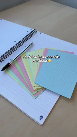 study hacks no one tells you about 🤫 [AD] using active recall techniques to help me prepare for exams ft. @Monic.AI #studytok #activerecall #study #revisiontok #student #exams #mockexams #year12 #year13 #studyhacks #gcses #alevels #studysecrets #studytips #studymotivation #flashcards #monicai #monicaipartner #getmonicai #monicexamprep 