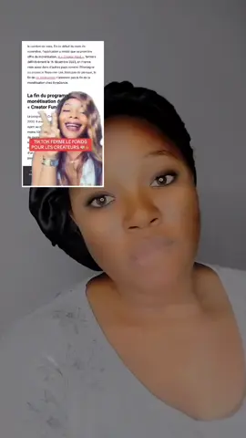 #duo avec @Pitchounette🥰❤️ #monetisationtiktok #astuce #pouroi #ecoutebien🧏🏽‍♂️🧏🏽‍♂️ 