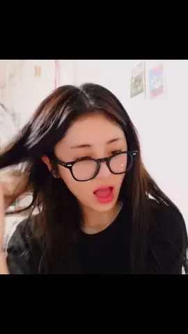 可愛い😍cutie🐍                                                      【LE SSERAFIM - YUNJIN】｜#LESSERAFIM #YUNJIN #르세라핌 #ユンジン #kpop #おすすめ #FanCam #fyp #foryou #Viral  #angel_00335 