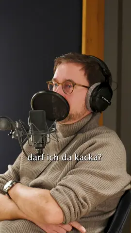 Hier werden die wichtigen Themen geklärt. 🤝 Baywatch Berlin Folge “Urzeitkrebse aus der Bauchtanzgruppe” #klaasheuferumlauf #jakoblundt #thomasschmitt #schmitti 