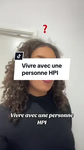🎢🎢🎢 😊 #hpi #hautpotentiel #hautpotentielintellectuel #surdoué #atypique #douance #surdouee #pourtoi 