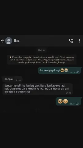 #fypシ #fyp #sad #lampung 