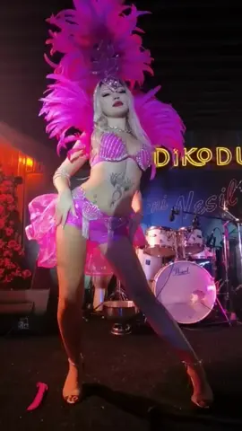 ARY COMPANY Rio #artcompany  #karnaval2023 #keşfetteyiz  #dans #keşfet #fyp