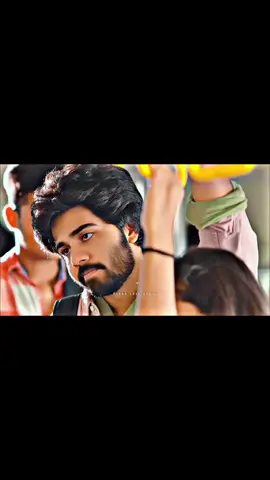 #my...😘 #nickoyuvan #my #baby #tamil #missyou 