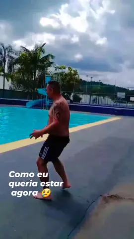 #piscina #parqueaquatico #fimdeano 