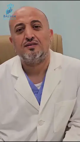 الدكتور صالح الغامدي استشاري أمراض الضغط والقلب  يتكلم عن كيفية اختيار الطبيب لأدوية الضغط    #عيادات_باطنية ‎#باطنية ‎‎#كبار_السن ‌‎#صداع ‎#جده_الان ‎#عرض_خاص #عروض #استشاري  #جده  #خصم  #السعودية ‎ #مركز_طبي  #عيادة #امراض_القلب #الضغط 