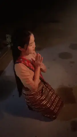 ဝၼ်းဢွၵ်ႇဝႃႇ🥴🧡