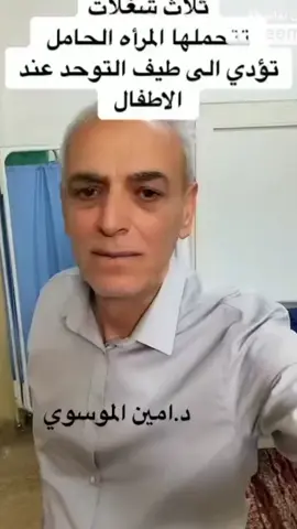 #CapCut #سبحان_الله_وبحمده_سبحان_الله_العظيم #صلى_على_رسول_الله_صل_الله_عليه_وسلم 