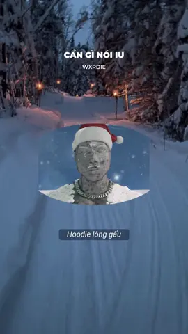 Rã đông từ giờ là vừa ae ơii :)) #bmz #bmzslowed #canginoiiu #wxrdie #rap #rapper #rapviet #tiktokgiaitri #nhachaymoingay #noel #xuhuong