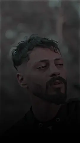 ركزلي على أخر سطر 🥀😔✍️ @Aljundi | الجندي ونسيت إلي نساني 🥷❤️‍🩹 #ليبيا🇱🇾 #تونس🇹🇳 #الجزائر🇩🇿 #تصميم_فيديوهات🎶🎤🎬 #amar_2oo4 #الجندي #جندي_الراب #aljundi #الراب_الليبي 