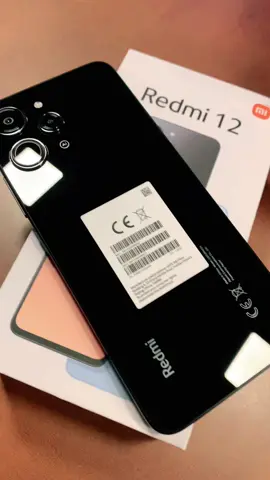 #redmi12 #black #xiaomistores #xiaomi12 