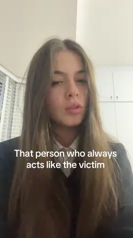#relatable #foryou #victim #tiktok #annoying #fyp 