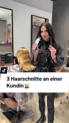 Macht doch sinn oder was meint ihr?🤷🏽‍♀️💇🏼‍♀️ Insta:margusha____  #haare #haareschneiden #haarschnitt #haarfarbe #haarefärben #haar #haarpflege #friseurin #friseur #friseursalon #bielefeldcity #bielefeld #balayage #blondehaare #viral #fyp #fy #fürdich 